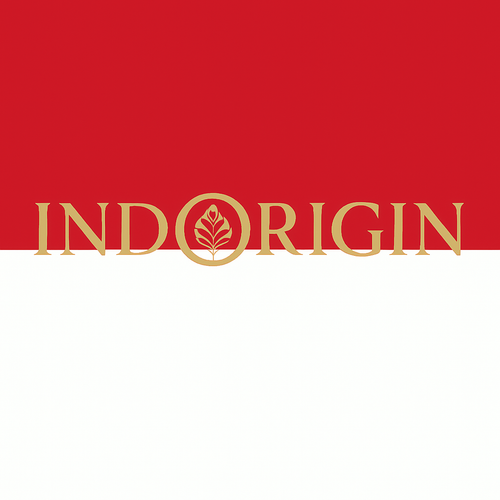 Indorigin